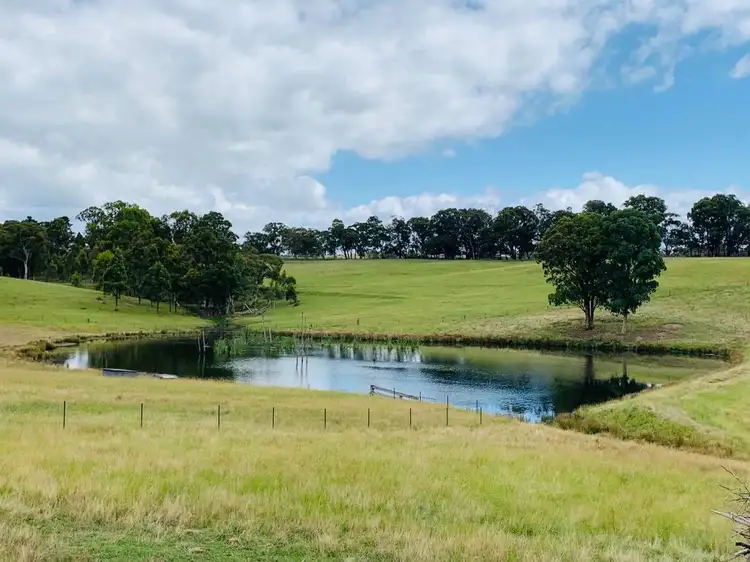 71 Blaxland Road, Kanimbla NSW 2790