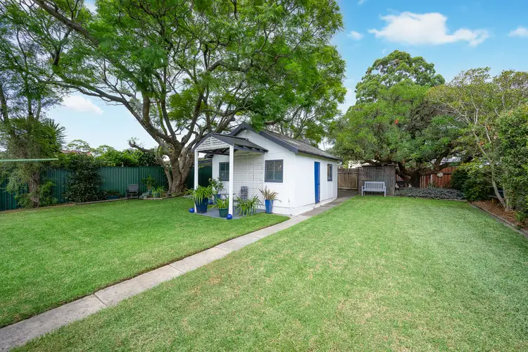 Third view of Homely house listing, 65 Renown Avenue, Wiley Park NSW 2195