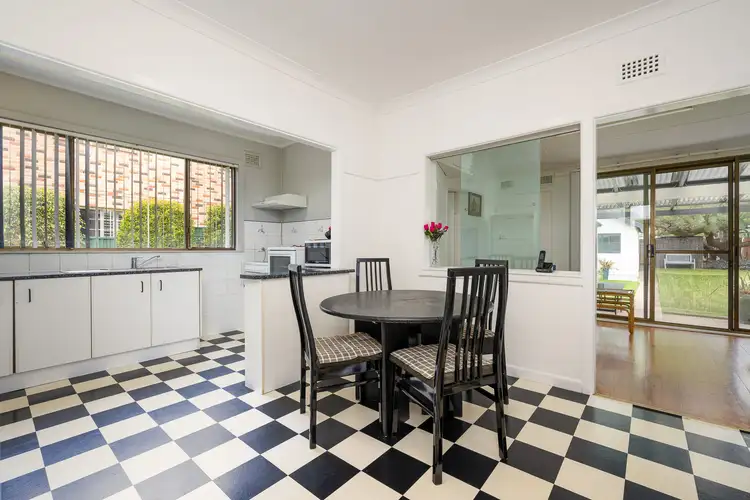 Fourth view of Homely house listing, 65 Renown Avenue, Wiley Park NSW 2195