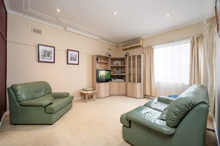 Sixth view of Homely house listing, 65 Renown Avenue, Wiley Park NSW 2195