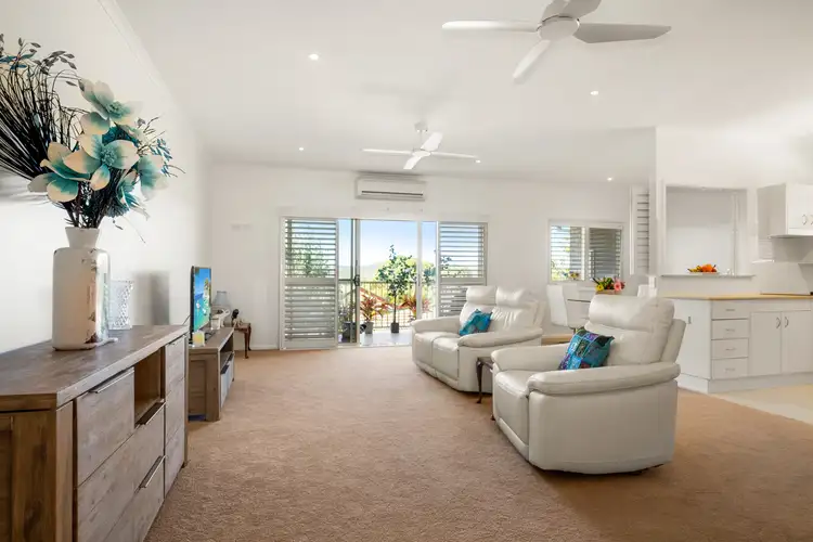 Main view of Homely retirement listing, 64/24 Kincumber Street, Kincumber NSW 2251