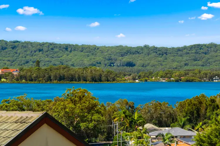 Second view of Homely retirement listing, 64/24 Kincumber Street, Kincumber NSW 2251
