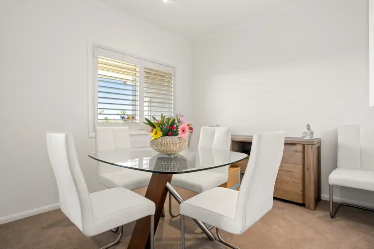 Fourth view of Homely retirement listing, 64/24 Kincumber Street, Kincumber NSW 2251
