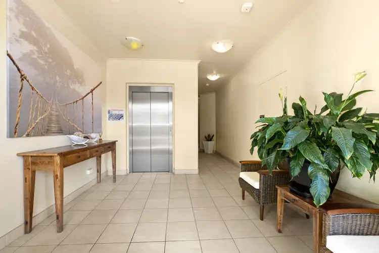 Sixth view of Homely retirement listing, 64/24 Kincumber Street, Kincumber NSW 2251