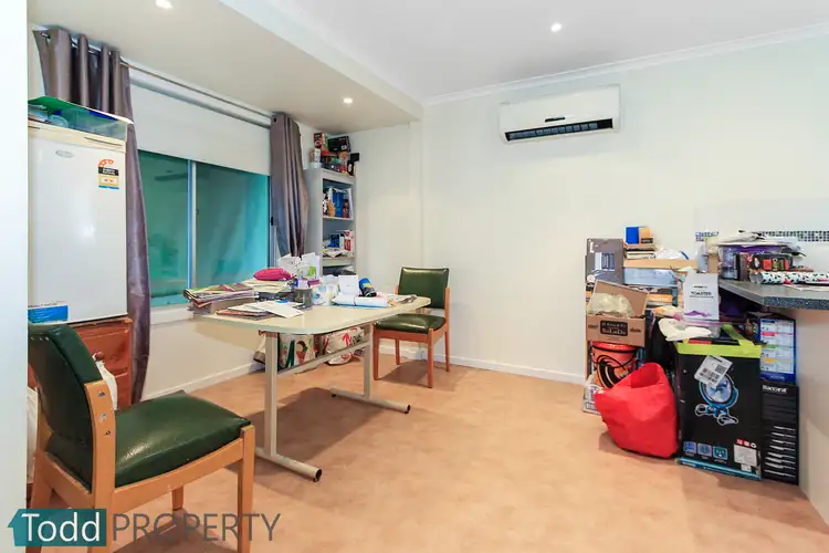 Third view of Homely house listing, 3 Palm Court, Heathcote VIC 3523