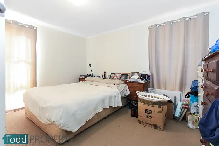 Fifth view of Homely house listing, 3 Palm Court, Heathcote VIC 3523