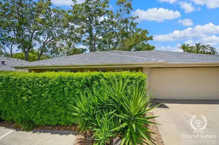 Third view of Homely house listing, 4/6 Myrtle Crescent, Bridgeman Downs QLD 4035