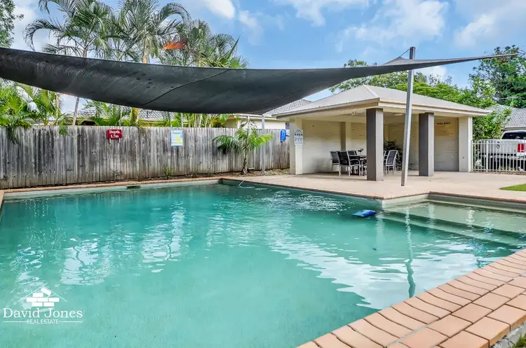 Fourth view of Homely house listing, 4/6 Myrtle Crescent, Bridgeman Downs QLD 4035