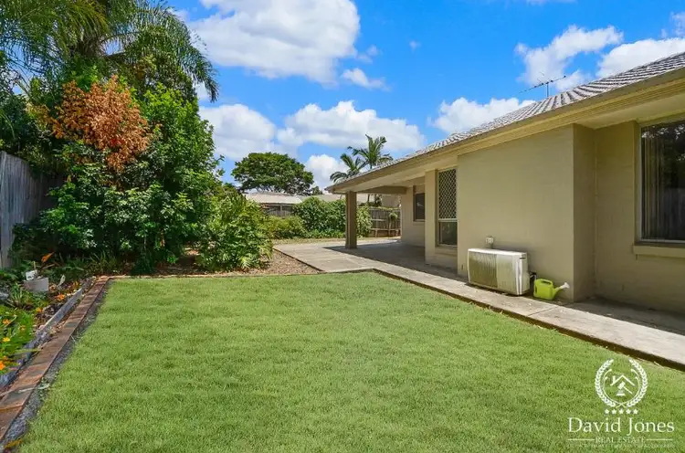 Sixth view of Homely house listing, 4/6 Myrtle Crescent, Bridgeman Downs QLD 4035