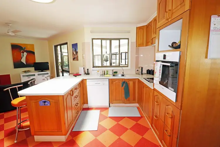 Fourth view of Homely house listing, Address available on request