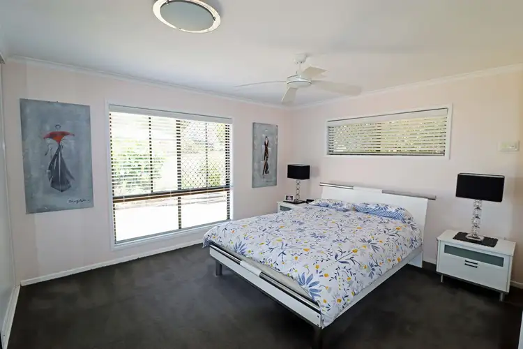 Fifth view of Homely house listing, Address available on request