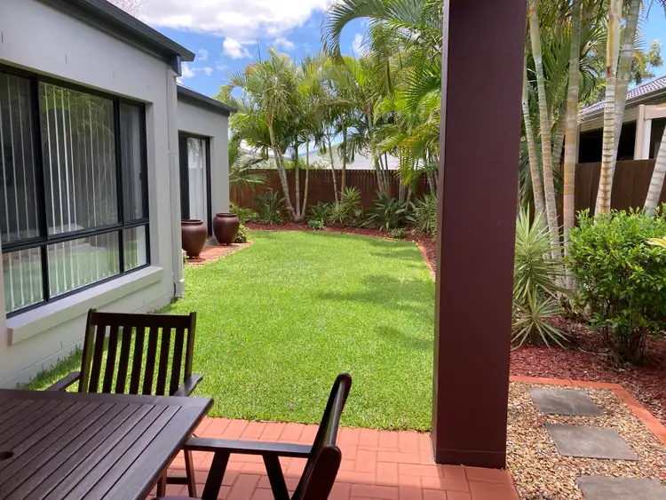 Third view of Homely house listing, 16 Costa Del Sol Avenue, Coombabah QLD 4216