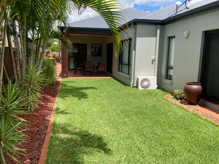 Fourth view of Homely house listing, 16 Costa Del Sol Avenue, Coombabah QLD 4216