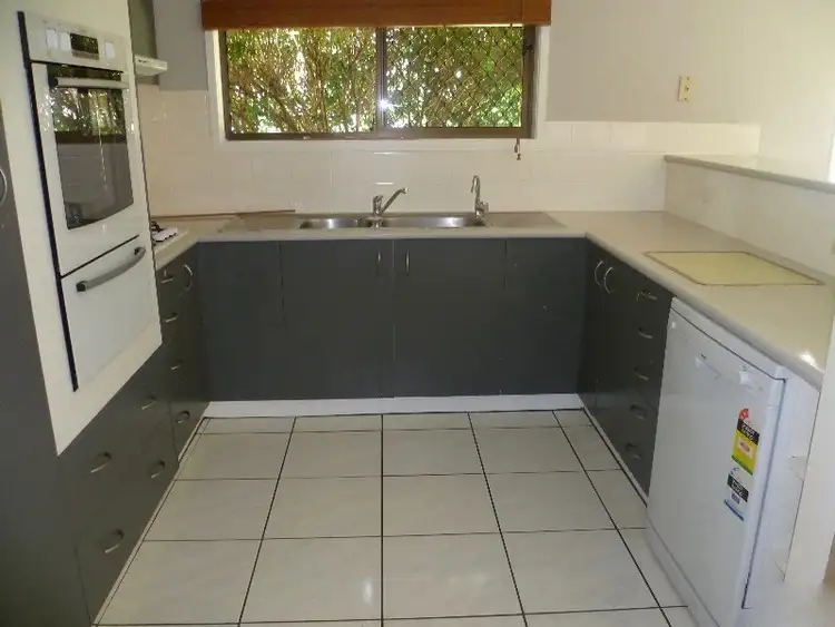 Second view of Homely house listing, 18 Wine Drive, Wilsonton Heights QLD 4350