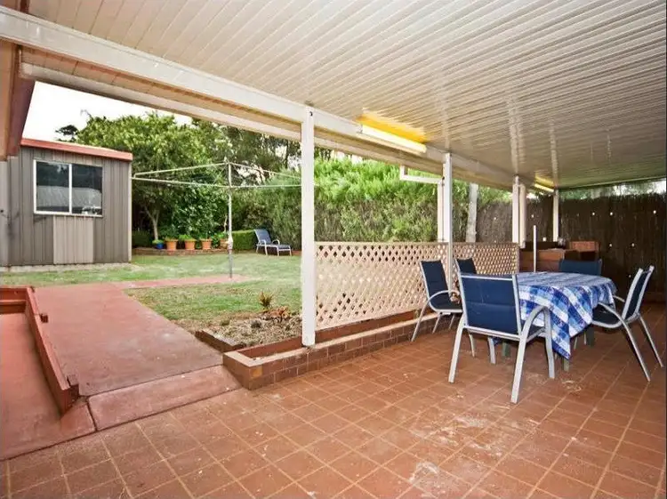Third view of Homely house listing, 18 Wine Drive, Wilsonton Heights QLD 4350