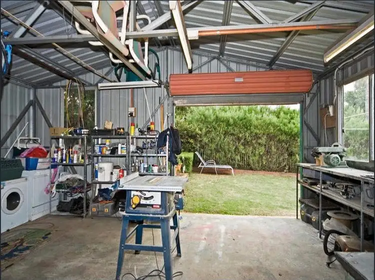 Fifth view of Homely house listing, 18 Wine Drive, Wilsonton Heights QLD 4350