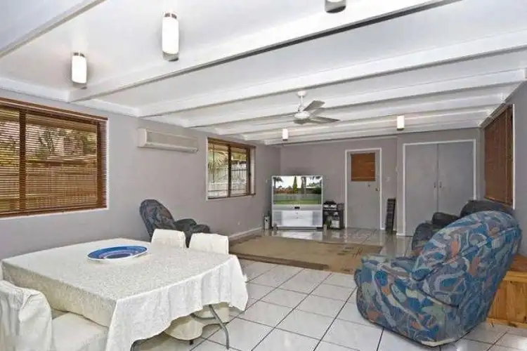 Seventh view of Homely house listing, 18 Wine Drive, Wilsonton Heights QLD 4350
