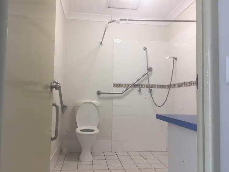 Third view of Homely unit listing, U2/158-162 Middle Street, Cleveland QLD 4163