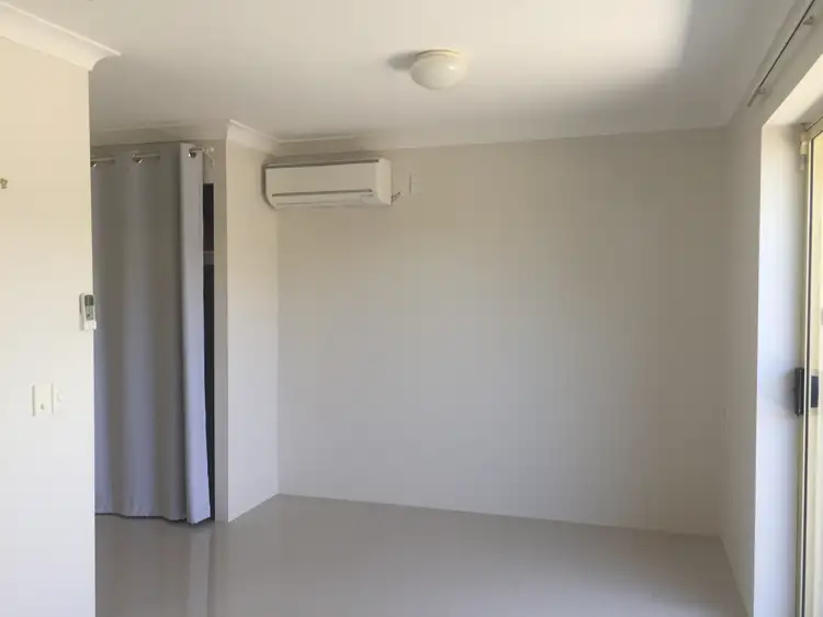 Fourth view of Homely unit listing, U2/158-162 Middle Street, Cleveland QLD 4163