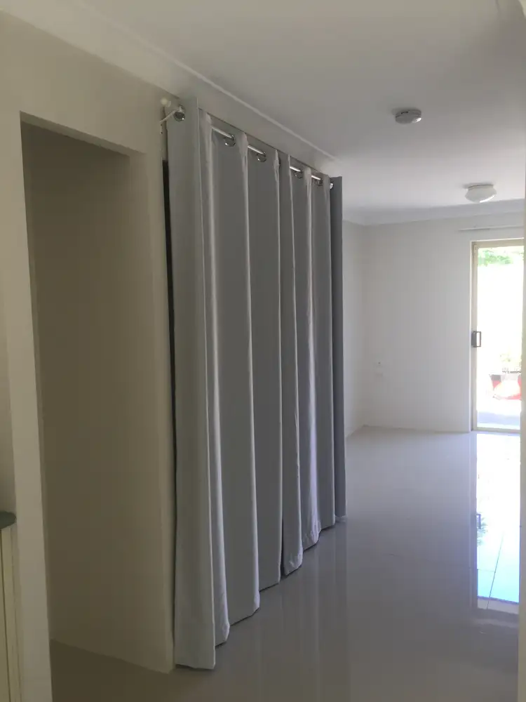 Fifth view of Homely unit listing, U2/158-162 Middle Street, Cleveland QLD 4163
