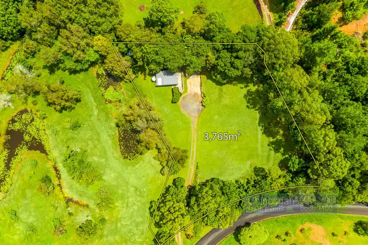 Fourth view of Homely rural property listing, 11 Brushbox Drive, Mullumbimby Creek NSW 2482