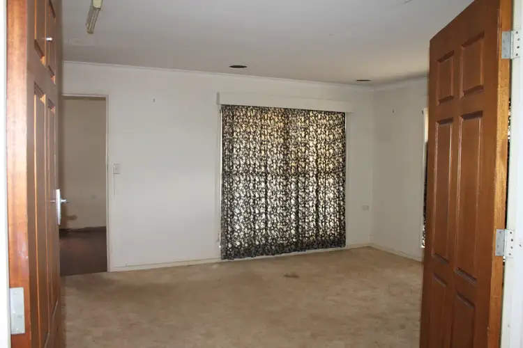 Fourth view of Homely house listing, 11 Hart Street, Blackbutt QLD 4314