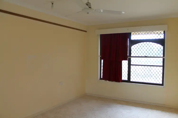 Fifth view of Homely house listing, 11 Hart Street, Blackbutt QLD 4314