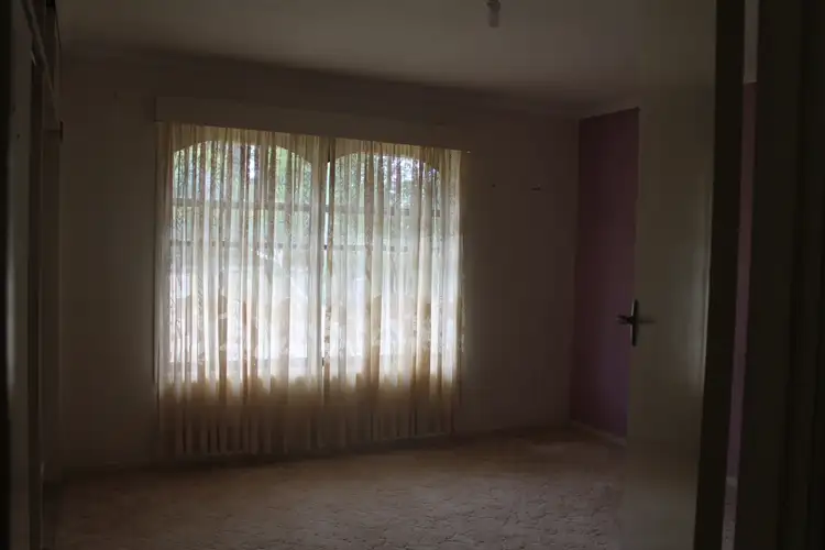 Seventh view of Homely house listing, 11 Hart Street, Blackbutt QLD 4314