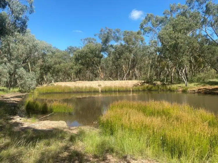 Second view of Homely land listing, 695 Coybil Road, Weetaliba NSW 2395