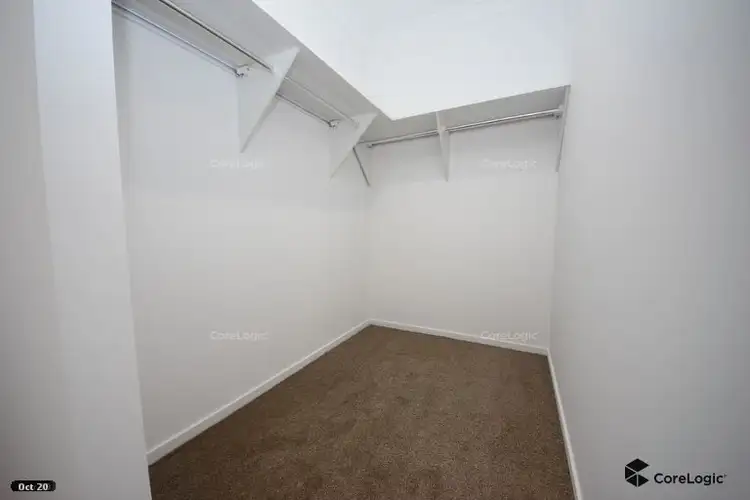 Third view of Homely townhouse listing, 25/24 Bonogin Road, Mudgeeraba QLD 4213