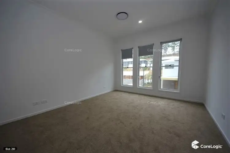 Seventh view of Homely townhouse listing, 25/24 Bonogin Road, Mudgeeraba QLD 4213