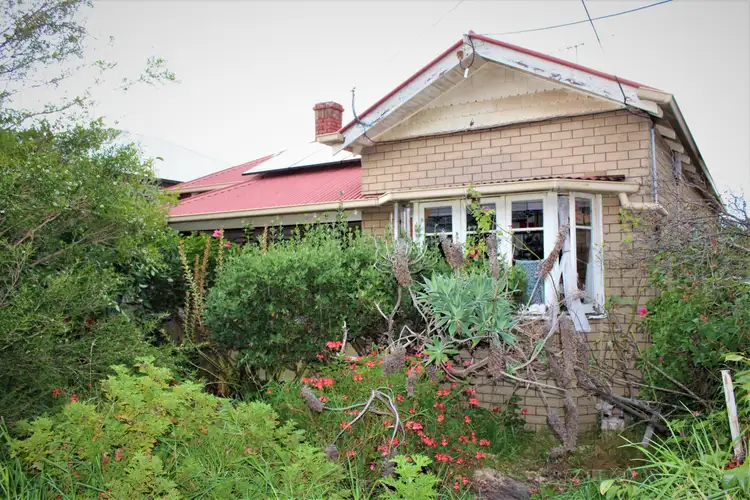 199 Miller Street, Thornbury VIC 3071