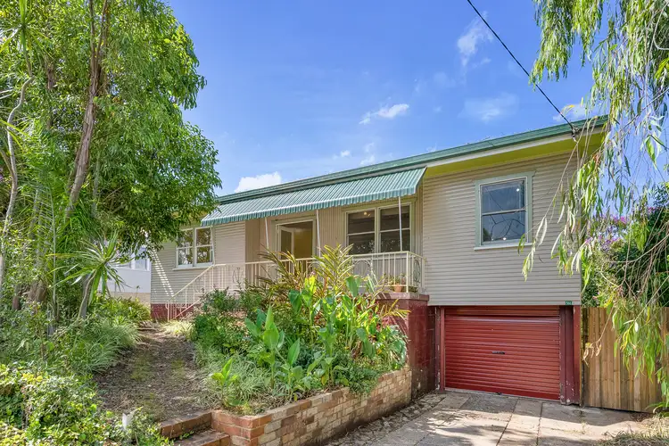 566 Ballina Road, Goonellabah NSW 2480