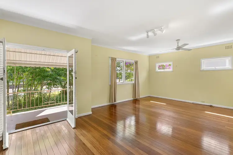 Fifth view of Homely house listing, 566 Ballina Road, Goonellabah NSW 2480