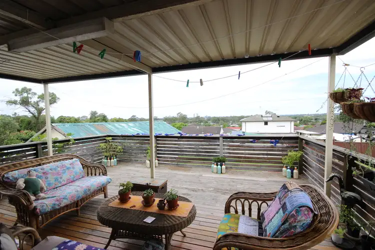 Fourth view of Homely house listing, 69 Heckenberg Avenue, Sadleir NSW 2168
