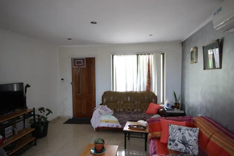 Fifth view of Homely house listing, 69 Heckenberg Avenue, Sadleir NSW 2168