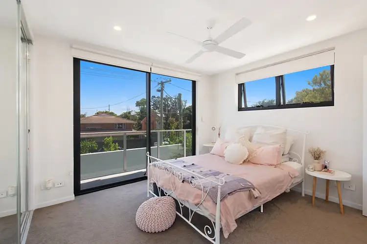 Sixth view of Homely apartment listing, 1/1 South Street, Coolangatta QLD 4225