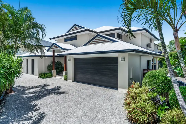 9 Brookside Place, Lota QLD 4179