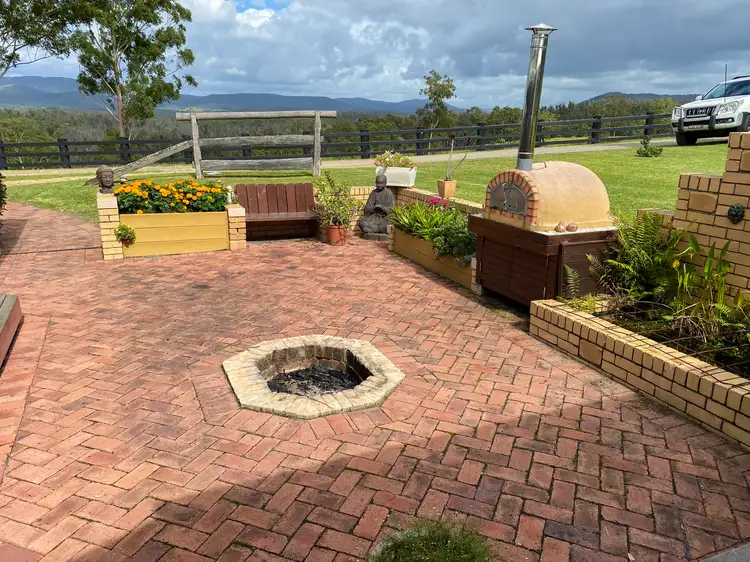 Sixth view of Homely rural property listing, 117 Winmurra Drive, Rainbow Flat NSW 2430