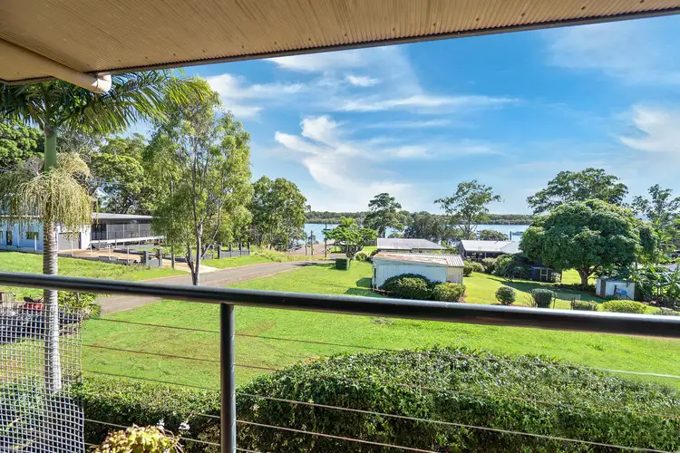 Third view of Homely house listing, 14 Alice Street, Russell Island QLD 4184