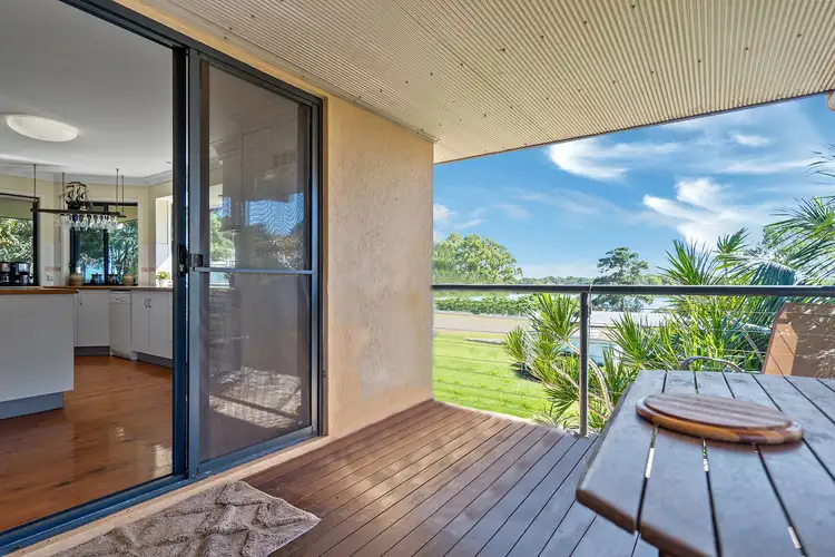 Fourth view of Homely house listing, 14 Alice Street, Russell Island QLD 4184