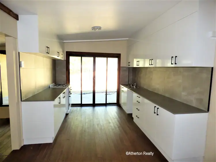 Seventh view of Homely rural property listing, 29 Zaicz Road, Watsonville QLD 4887