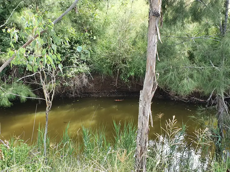 Main view of Homely rural property listing, LOT 1 NOORA ROAD, Yarraman QLD 4614