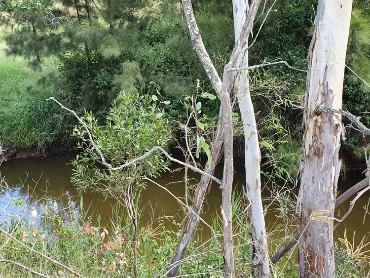 Fifth view of Homely rural property listing, LOT 1 NOORA ROAD, Yarraman QLD 4614