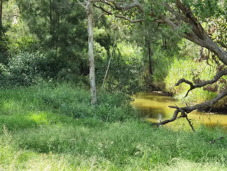 Sixth view of Homely rural property listing, LOT 1 NOORA ROAD, Yarraman QLD 4614