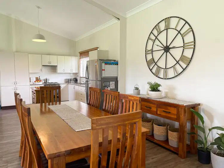 71 Central Lansdowne Road, Lansdowne NSW 2430