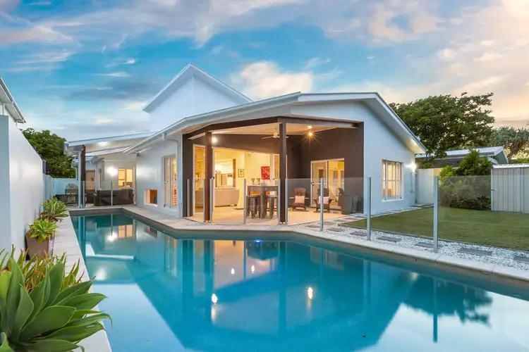 5 Angourie Street, Kingscliff NSW 2487