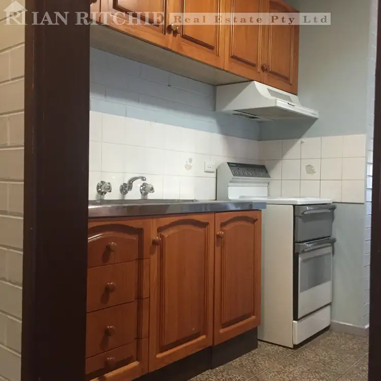 Third view of Homely unit listing, 22/429 McDonald Road, Lavington NSW 2641