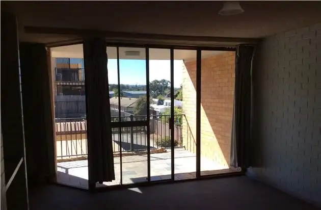 Fifth view of Homely unit listing, 22/429 McDonald Road, Lavington NSW 2641