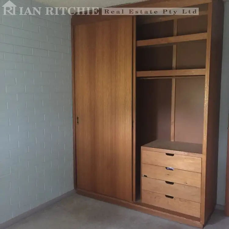 Sixth view of Homely unit listing, 22/429 McDonald Road, Lavington NSW 2641